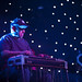 Lawrence Wilder Photo 15