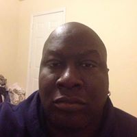 Leroy Moore Photo 37