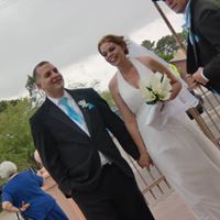 Joshua Foreman Photo 13