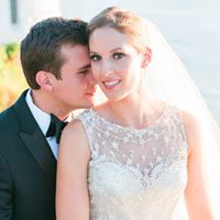 Kelley Richardson Photo 33