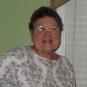 Shirley Sparks Photo 19