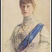 Mary Lavery Photo 27
