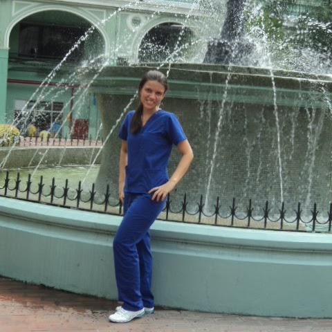 Nancy Aviles Photo 13
