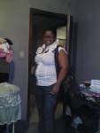 Nicole Adams Photo 28