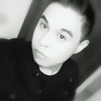 Rudy Garcia Photo 31