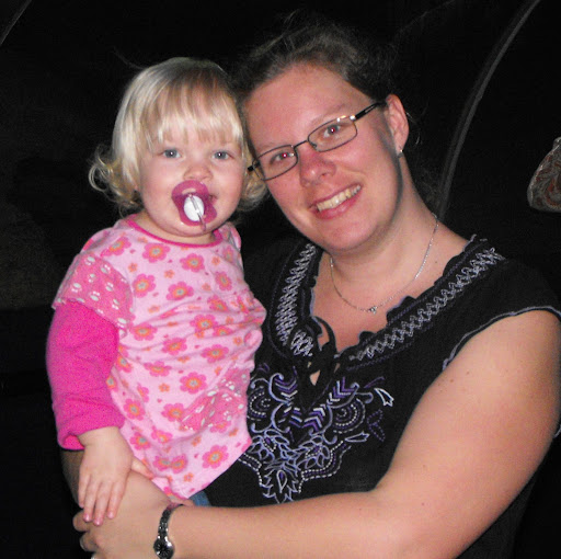 Cynthia Dawson Photo 36