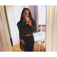 Alice Reilly Photo 14