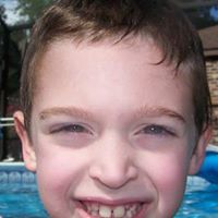 Kelly Johns Photo 21