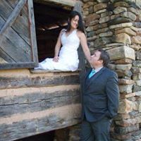 Samantha Lipscomb Photo 17