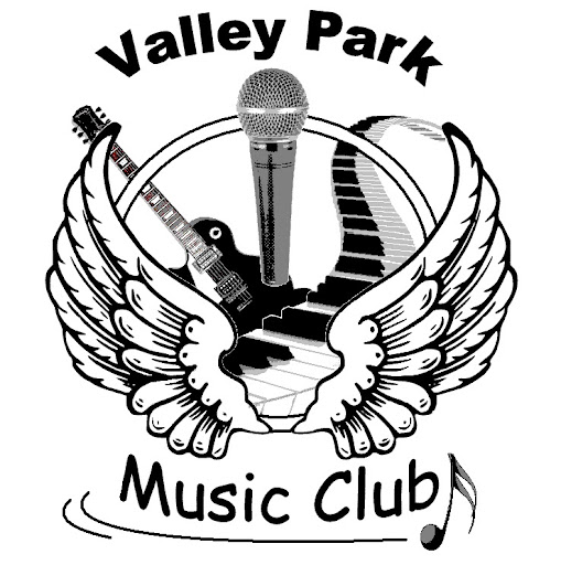 Danny Hudson Photo 27