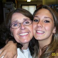 Judy Devore Photo 8
