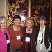 Sandra Reed Photo 38