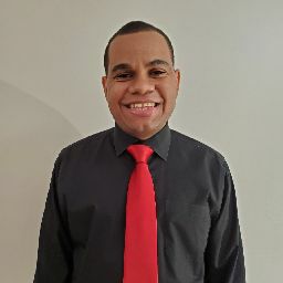 Abraham Perez Photo 38