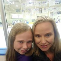 Cindy Barbour Photo 14