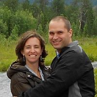 Julie Bullock Photo 11