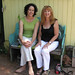 Angela Shelton Photo 35