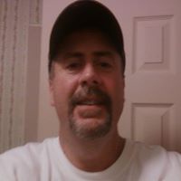 Robert Harbin Photo 22