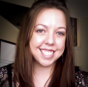 Amanda Campbell Photo 24