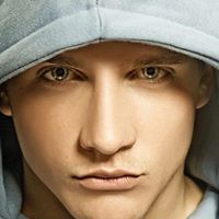 Janine Moore Photo 14 Janine Moore Photo 14