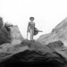 John Berry Photo 41