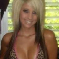 Kelly Starr Photo 17