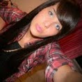 Amy Costa Photo 18