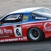 Jeff Barnes Photo 16