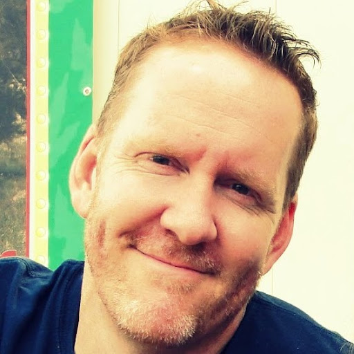 Steve Mercer Photo 37 Steve Mercer Photo 37