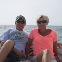 Susan Byers Photo 13