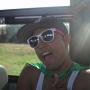 Shane Rodriguez Photo 28