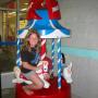 Leigh Butler Photo 22