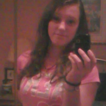 Christine Adams Photo 15 Christine Adams Photo 15