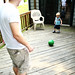 Ben Owen Photo 29