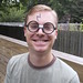 David Potter Photo 58