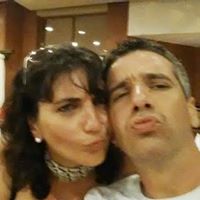 Stephanie Marchal Photo 13