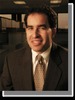 Richard Loeb Photo 26