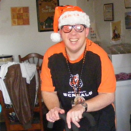 Troy Richards Photo 44 Troy Richards Photo 44