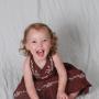 Christine Marshall Photo 36