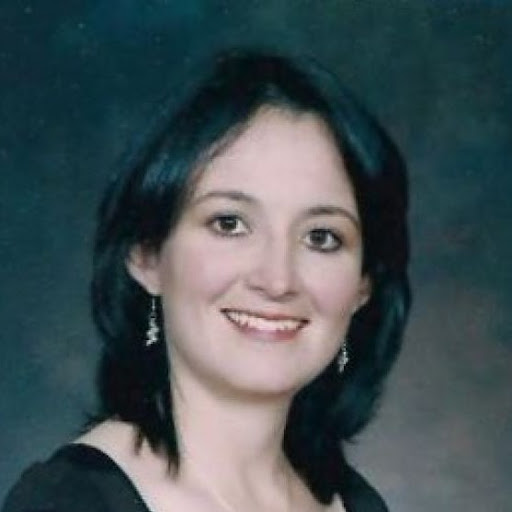 Maribel Suarez Photo 35