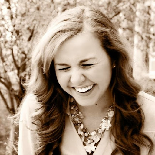 Caitlin Culbertson Photo 3