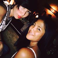 Julia Tran Photo 18