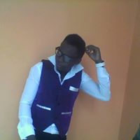 Steven Valentine Photo 12