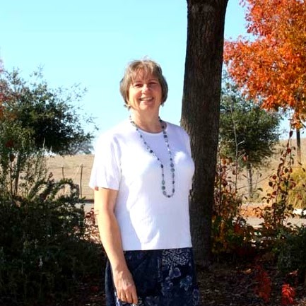 Carol Reese Photo 5