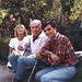 Luis Escobar Photo 31