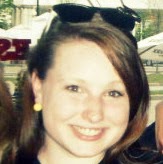 Rebecca Warner Photo 6