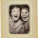 Rosemarie Smith Photo 38