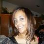 Juanita Taylor Photo 10