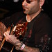 Jared Mcdaniel Photo 36