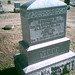 Todd Edwards Photo 37