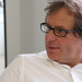 Mark Borkowski Photo 12